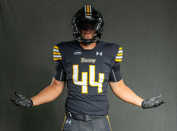 TUFootball-00329