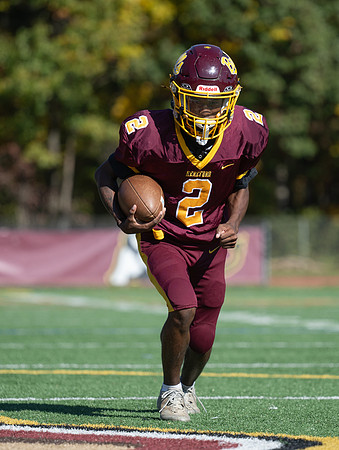 HerefordFootball-00135