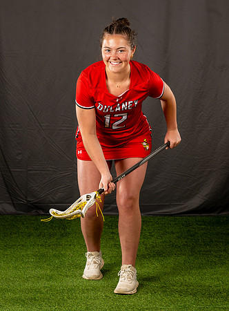DulaneyLax00608