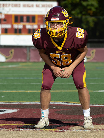 HerefordFootball-00023