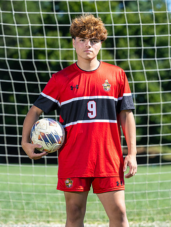 DulaneyMSoccer-00234