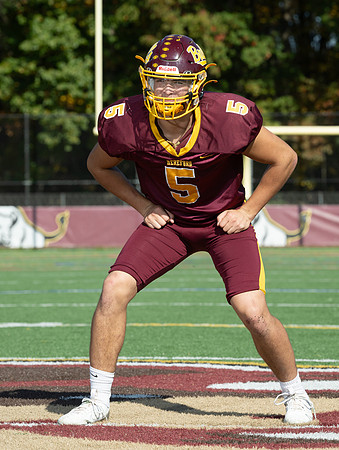 HerefordFootball-00085