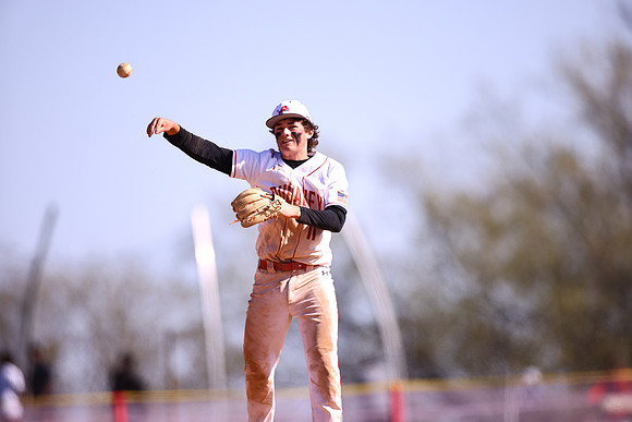 Dulaney-v-Towson (88 of 176)