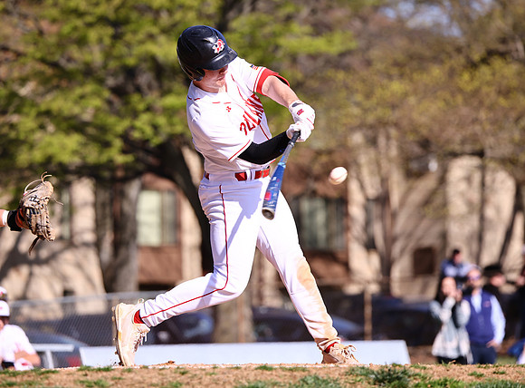 Dulaney-v-Towson (110 of 176)