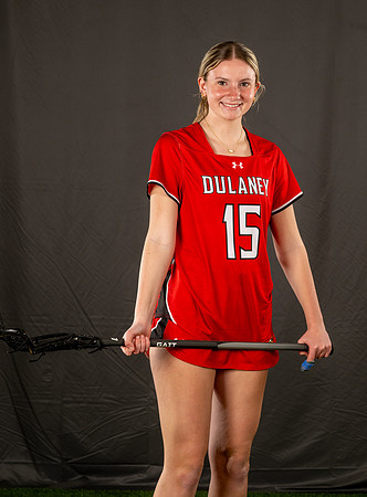 DulaneyLax00847