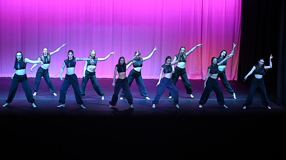 HerefordSpringDance2025-7667