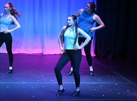 HerefordSpringDance2025-9015