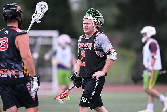 MdLaxUmbc- (25 of 239)