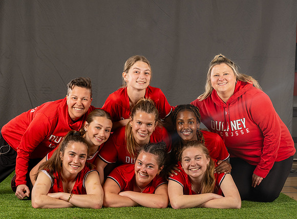 DulaneyLax00897