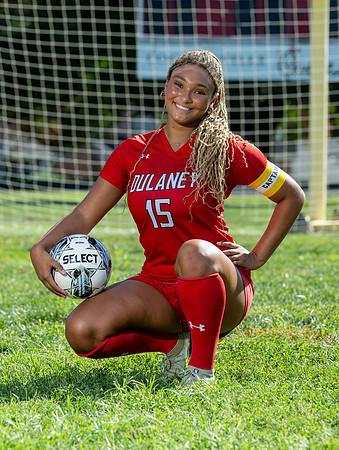 DulaneyWSoccer-00338