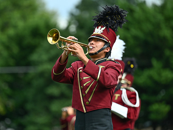 Generals-02026