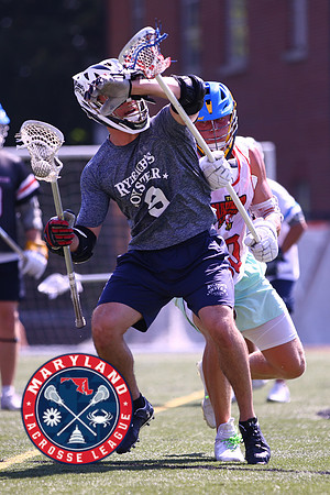 Hopkins (36 of 592)