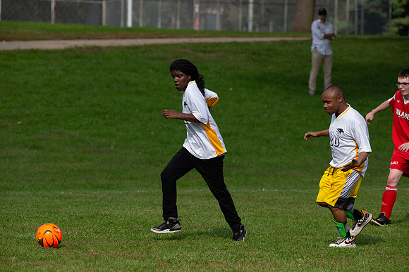 AlliedSoccer-366
