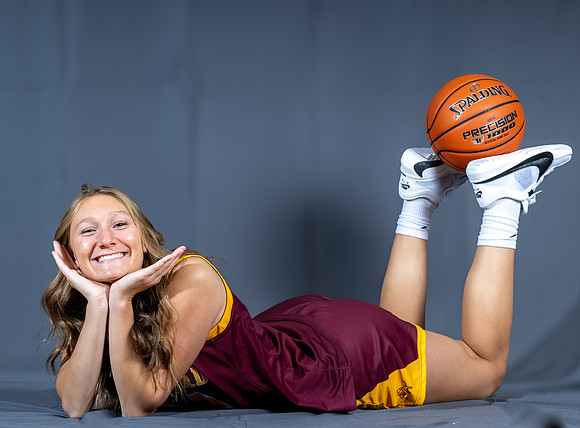 HerefordWBBall-00391