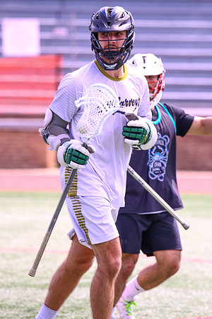 MdLax5-15-22--1138