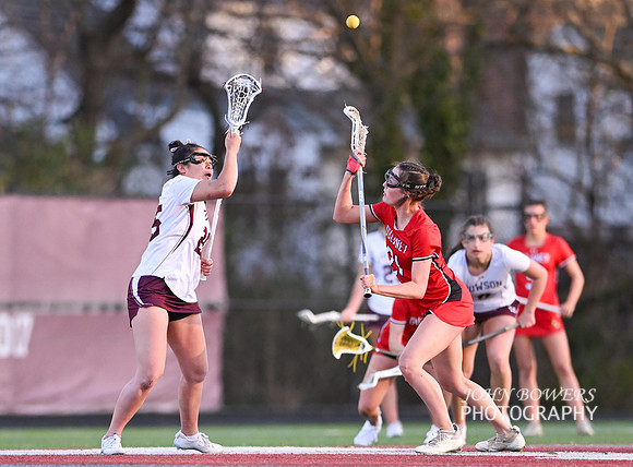 Dulaney-vTowson-01992