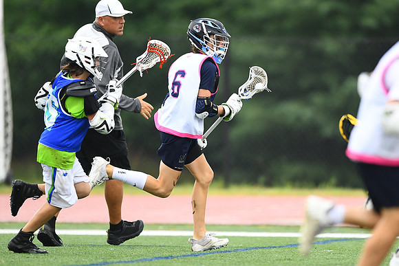 RW-Blue MDLAX- (39 of 336)