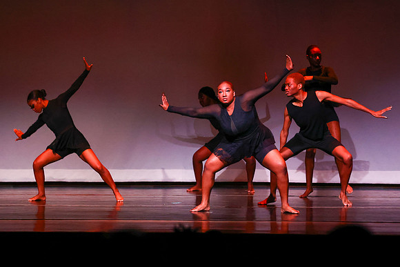 OMHSDance1242
