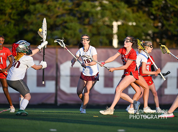 Dulaney-vTowson-02030