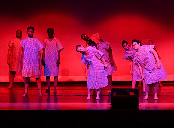 OMHSDance-03673