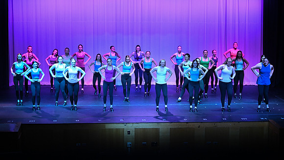 HerefordSpringDance2025-8772