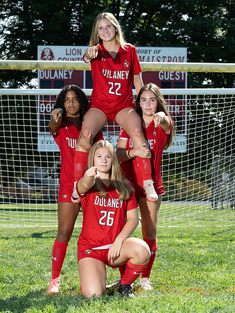 DulaneyWSoccer-00093