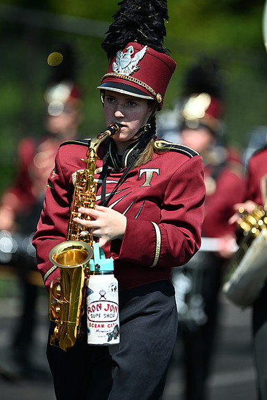 Generals-03102