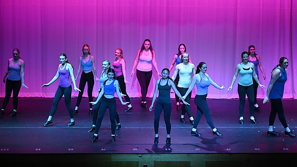 HerefordSpringDance2025-8687