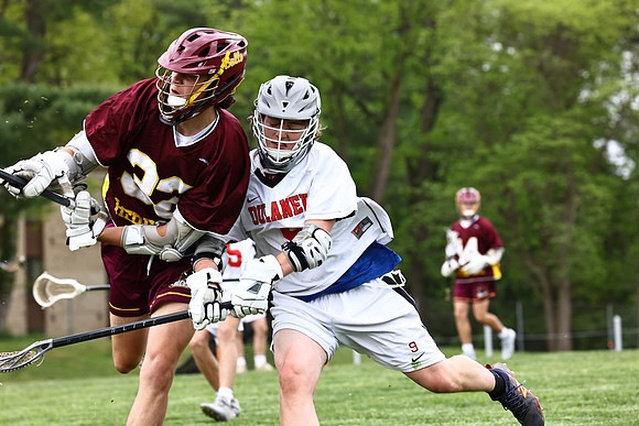 Dulaney-v-HerefordJV132