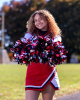 JVCheer (8 of 68)