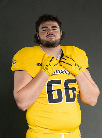 TUFootball-00492