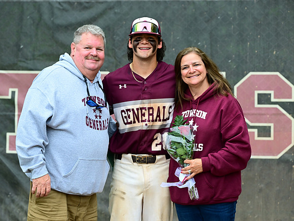 CountyChampionship0034