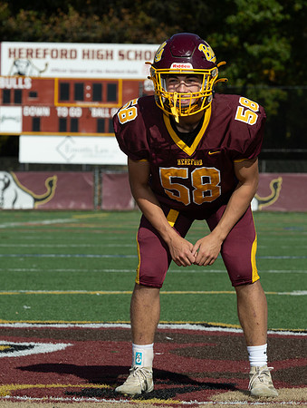HerefordFootball-00021