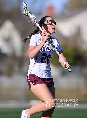 Dulaney-vTowson-01268