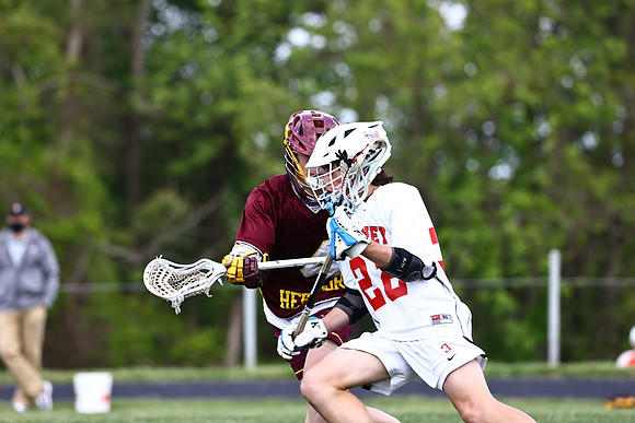 Dulaney-v-HerefordJV410