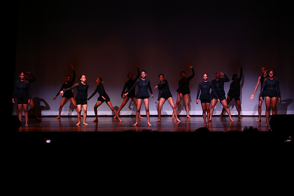 OMHSDance1339