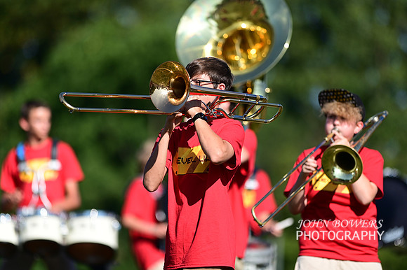Dulaney-v-Catonsville00905