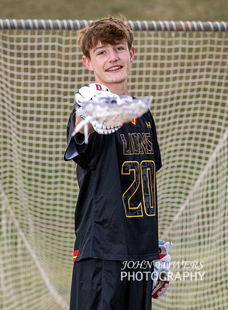 DulaneyLax00215