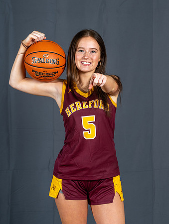 HerefordWBBall-00220