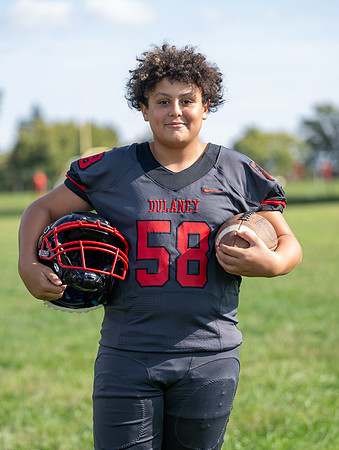 DulaneySports00024