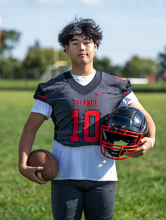 DulaneySports00027