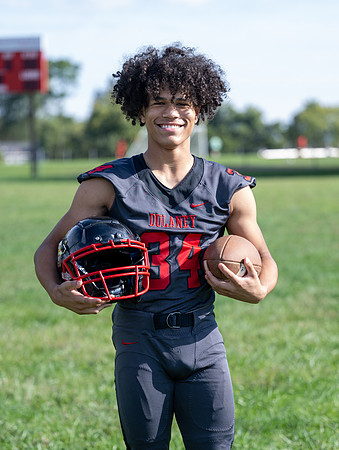 DulaneySports00022
