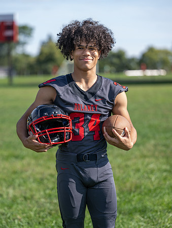 DulaneySports00021
