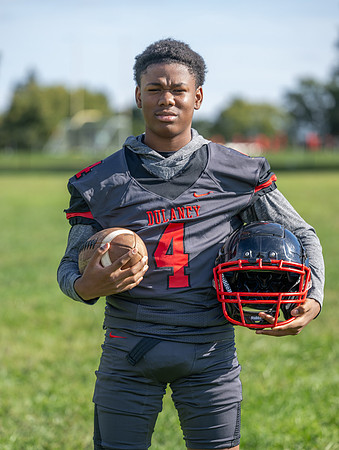 DulaneySports00015
