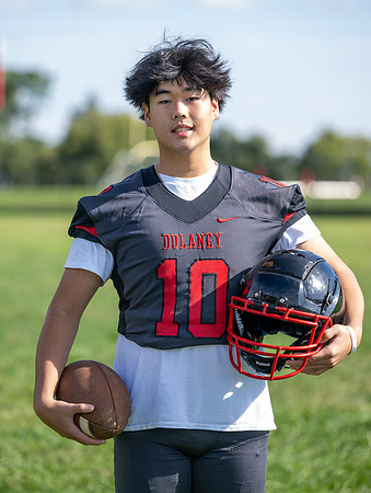 DulaneySports00029