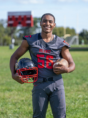 DulaneySports00032