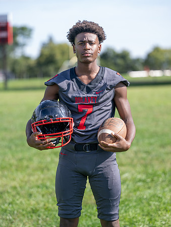 DulaneySports00035