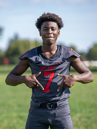 DulaneySports00039