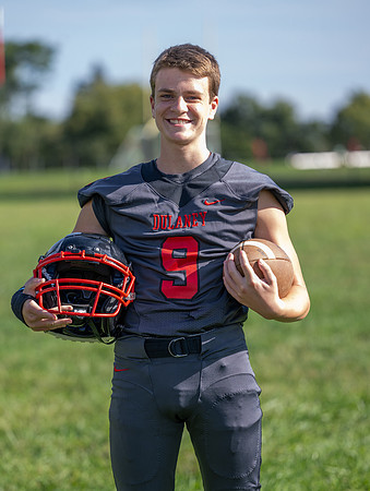 DulaneySports00040