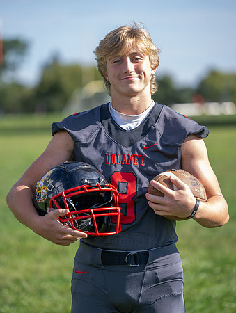 DulaneySports00043